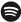 rss