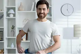 HealthyPathRx
