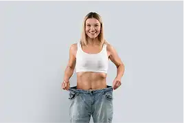 HealthyPathRx
