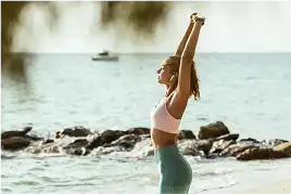 HealthyPathRx