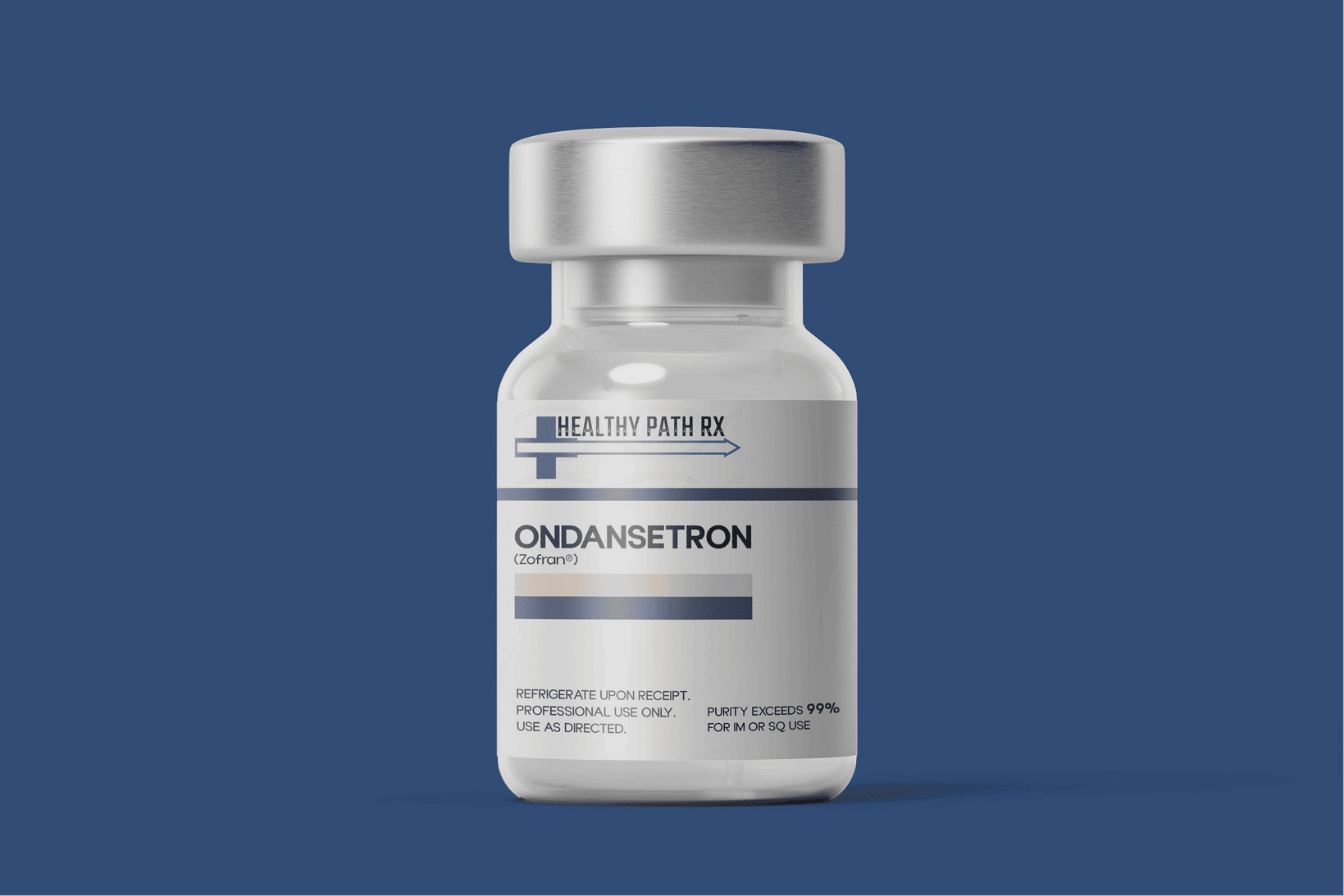 Zofran Ondansetron Anti Nausea