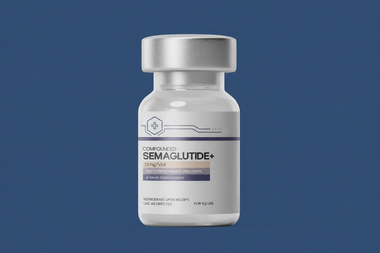 Compounded-Semaglutide-Monthly-Subscription