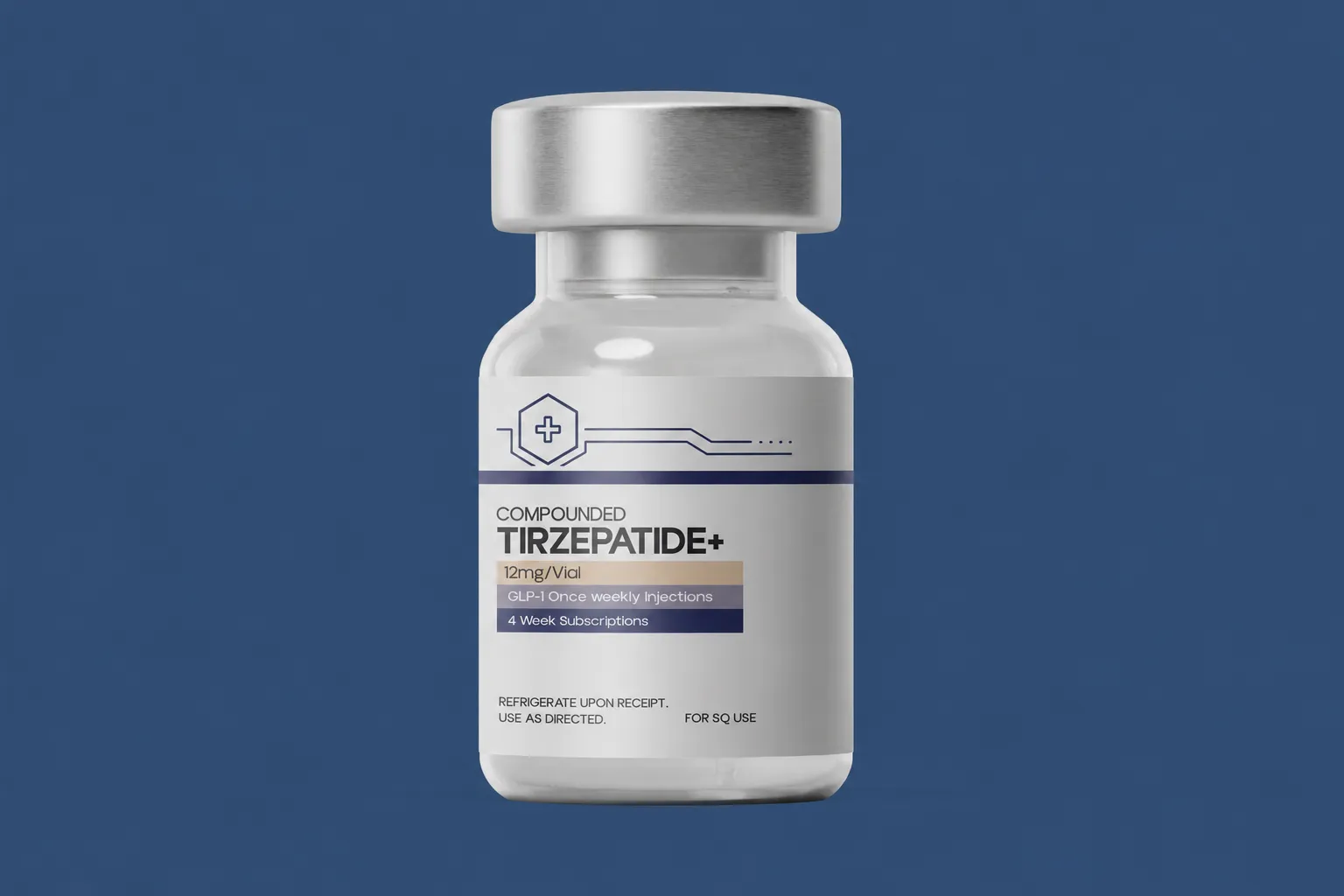 Compounded-Tirzepatide-Monthly-Subscription